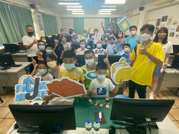 LINE_ALBUM_0917文創印章_220930_44