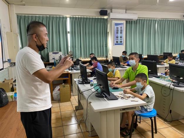 LINE_ALBUM_0917文創印章_220930_35