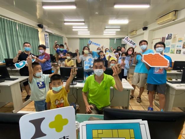 LINE_ALBUM_0917文創印章_220930_13