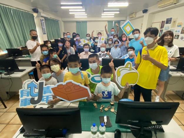 LINE_ALBUM_0917文創印章_220930_47