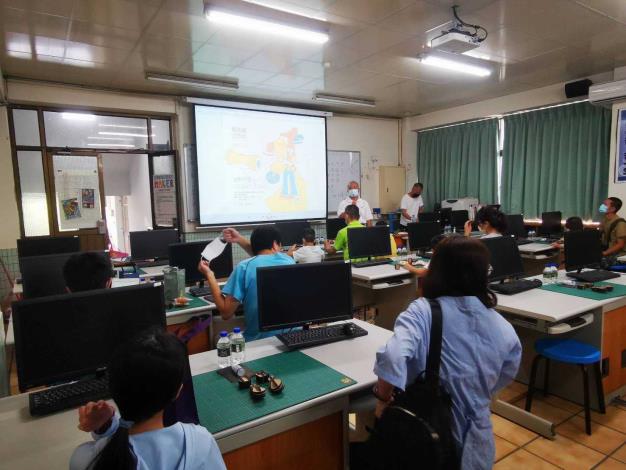 LINE_ALBUM_0917文創印章_220930_57