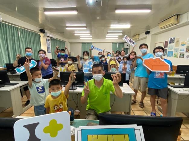 LINE_ALBUM_0917文創印章_220930_12