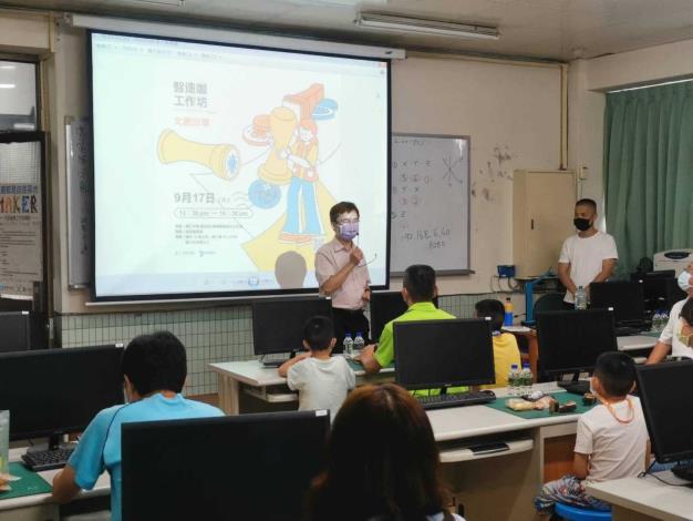 LINE_ALBUM_0917文創印章_220930_65