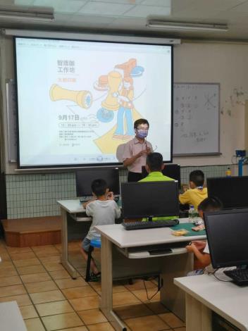 LINE_ALBUM_0917文創印章_220930_67