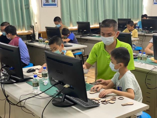 LINE_ALBUM_0917文創印章_220930_31