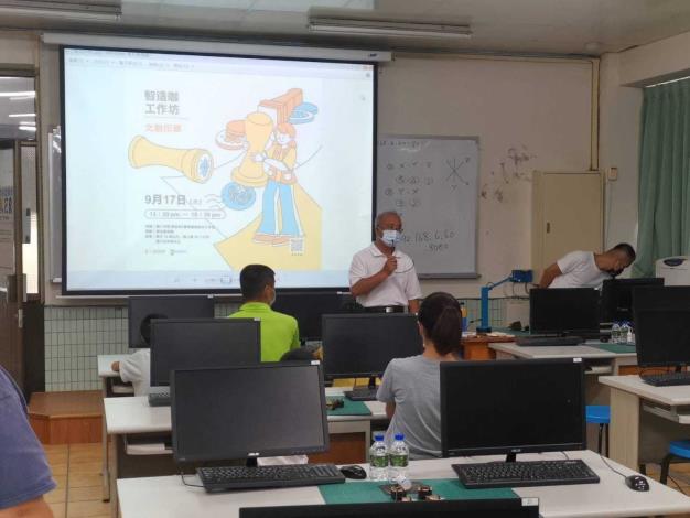 LINE_ALBUM_0917文創印章_220930_54