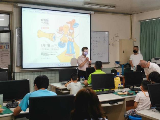 LINE_ALBUM_0917文創印章_220930_64