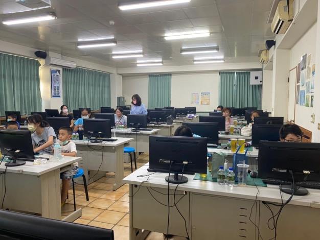 LINE_ALBUM_0917文創印章_220930_17