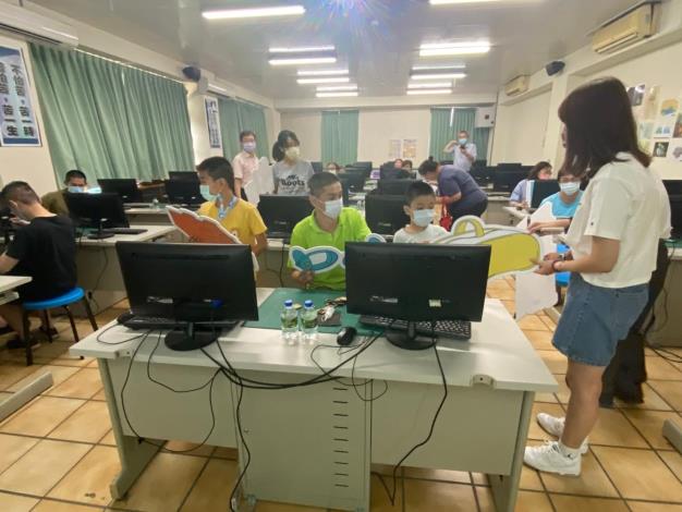 LINE_ALBUM_0917文創印章_220930_51