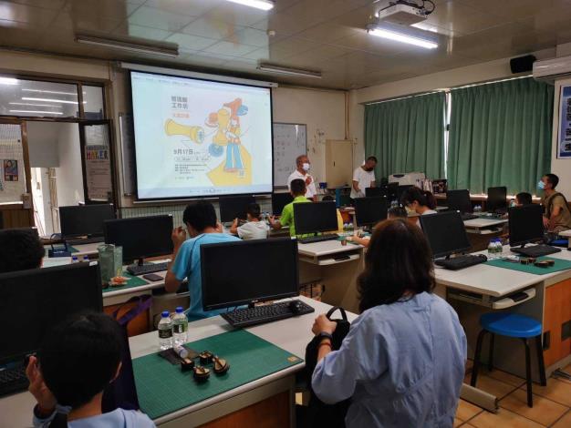 LINE_ALBUM_0917文創印章_220930_59