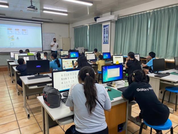 LINE_ALBUM_0917文創印章_220930_41