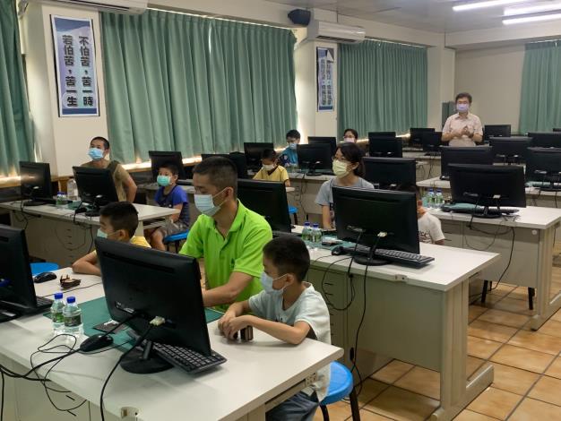 LINE_ALBUM_0917文創印章_220930_2