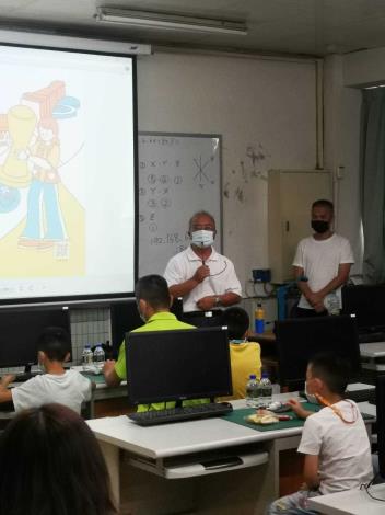 LINE_ALBUM_0917文創印章_220930_72