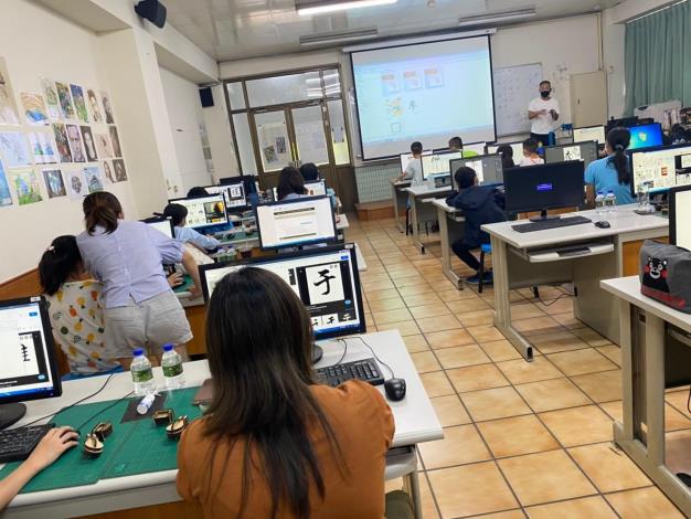 LINE_ALBUM_0917文創印章_220930_40