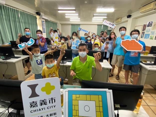 LINE_ALBUM_0917文創印章_220930_9