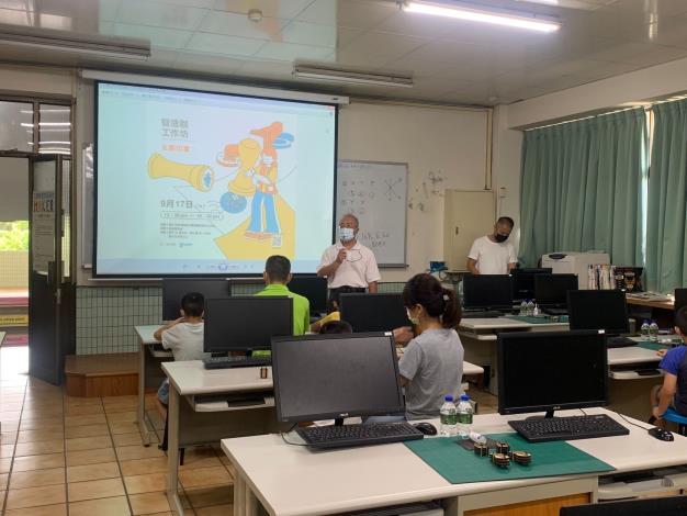 LINE_ALBUM_0917文創印章_220930_1