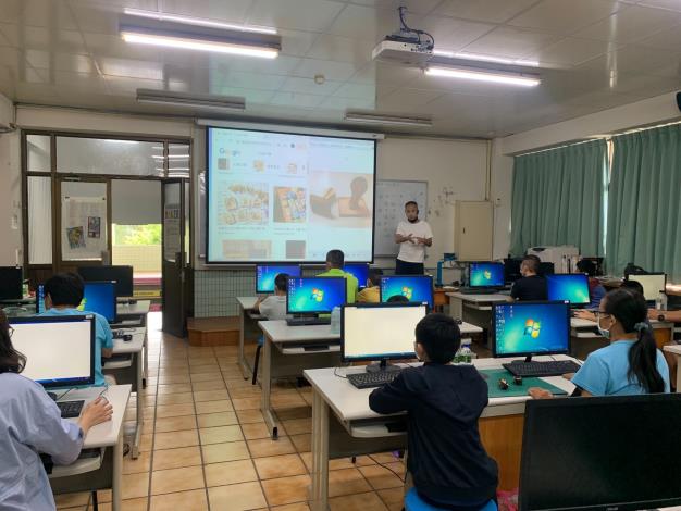 LINE_ALBUM_0917文創印章_220930_7