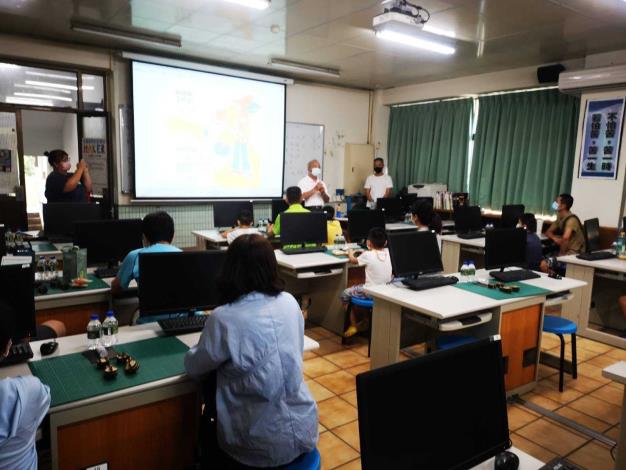 LINE_ALBUM_0917文創印章_220930_60