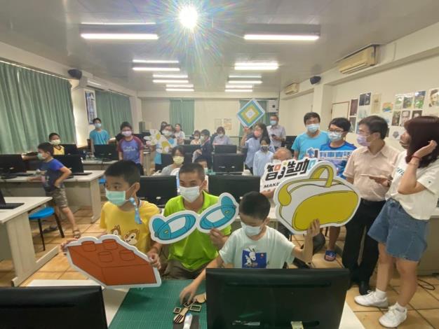 LINE_ALBUM_0917文創印章_220930_50