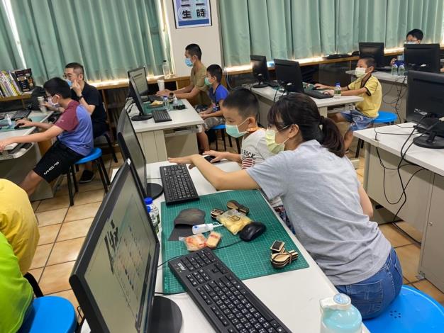 LINE_ALBUM_0917文創印章_220930_42