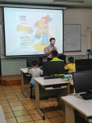 LINE_ALBUM_0917文創印章_220930_68