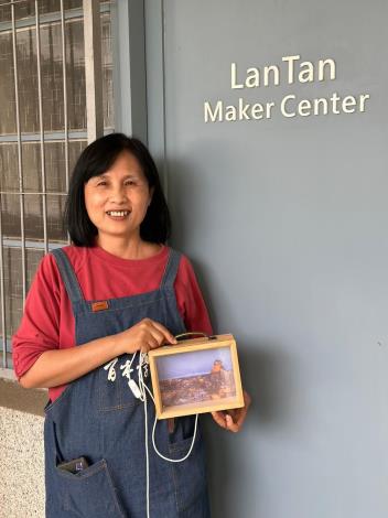 LINE_ALBUM_1120513桃城行旅-旅行記憶燈箱_230522_10