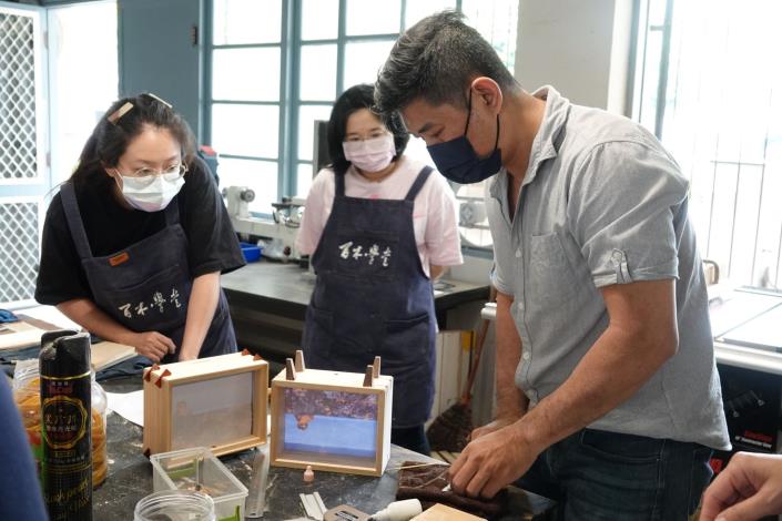 LINE_ALBUM_1120513桃城行旅-旅行記憶燈箱_230522_165