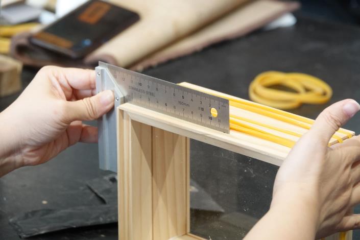 LINE_ALBUM_1120513桃城行旅-旅行記憶燈箱_230522_213