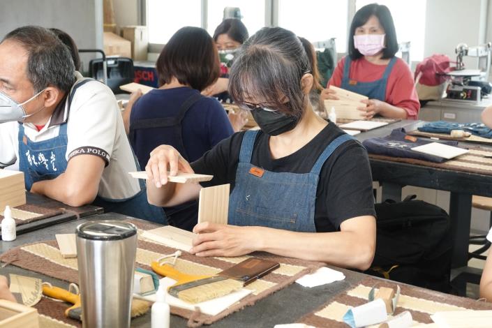 LINE_ALBUM_1120513桃城行旅-旅行記憶燈箱_230522_235