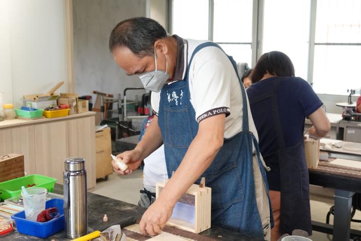 LINE_ALBUM_1120513桃城行旅-旅行記憶燈箱_230522_112