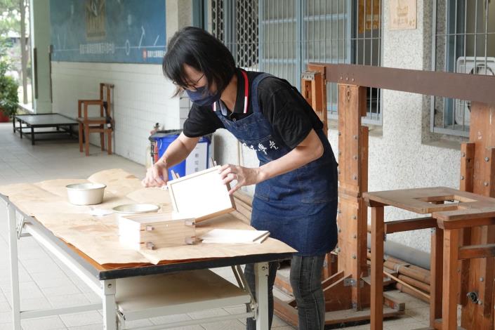 LINE_ALBUM_1120513桃城行旅-旅行記憶燈箱_230522_110