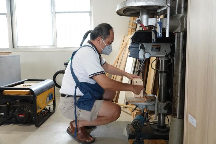 LINE_ALBUM_1120513桃城行旅-旅行記憶燈箱_230522_141