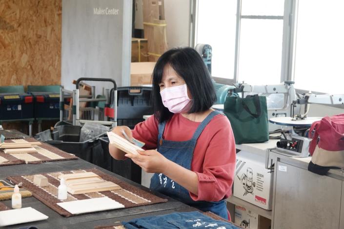 LINE_ALBUM_1120513桃城行旅-旅行記憶燈箱_230522_248