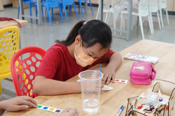 LINE_ALBUM_1120513桃城行旅-旅行記憶燈箱_230522_231