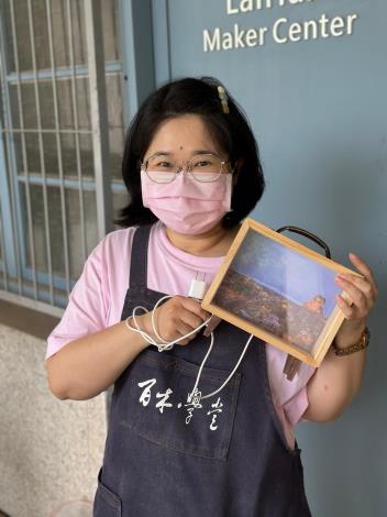 LINE_ALBUM_1120513桃城行旅-旅行記憶燈箱_230522_14