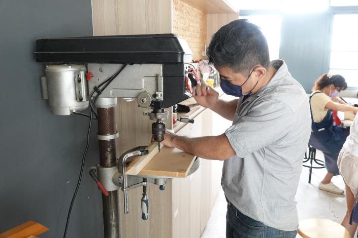 LINE_ALBUM_1120513桃城行旅-旅行記憶燈箱_230522_216