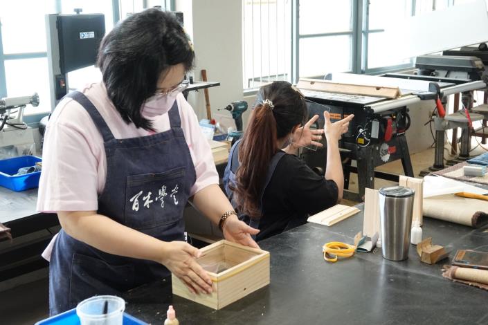 LINE_ALBUM_1120513桃城行旅-旅行記憶燈箱_230522_222