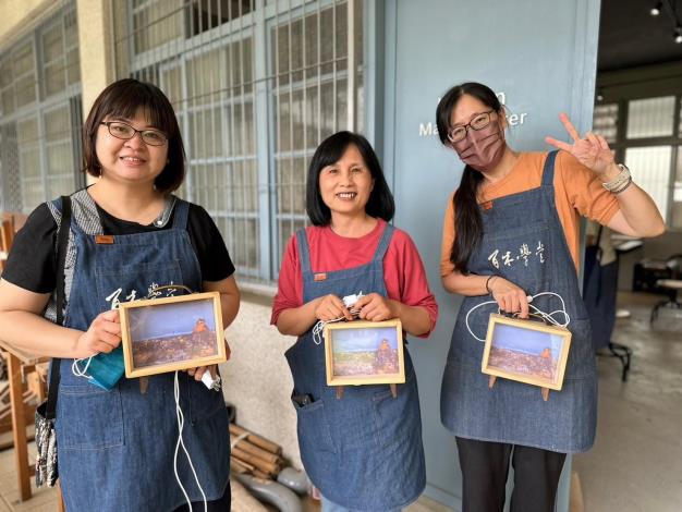 LINE_ALBUM_1120513桃城行旅-旅行記憶燈箱_230522_2