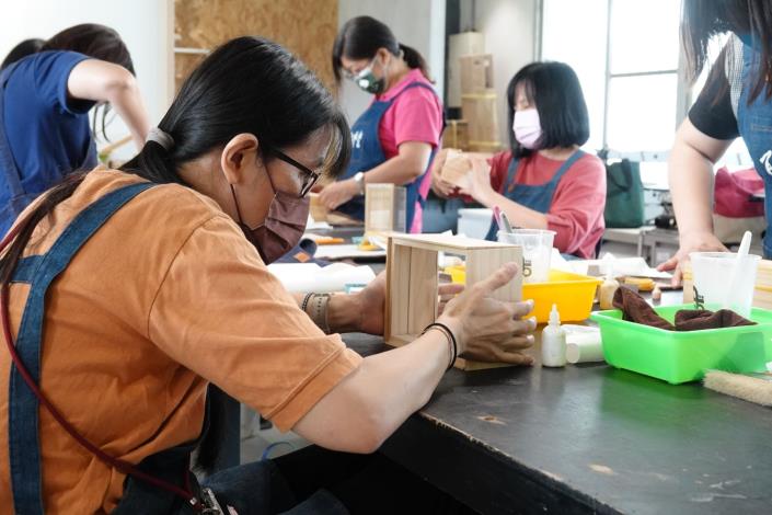 LINE_ALBUM_1120513桃城行旅-旅行記憶燈箱_230522_221