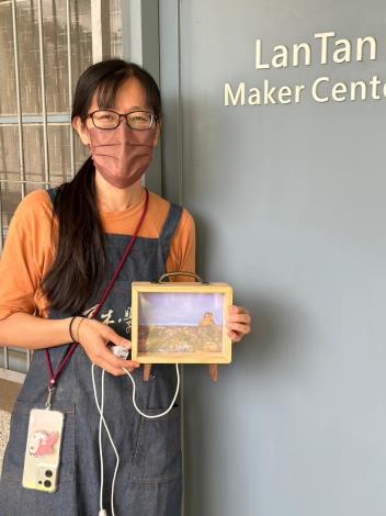 LINE_ALBUM_1120513桃城行旅-旅行記憶燈箱_230522_17