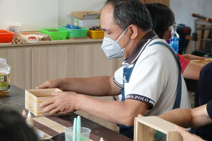 LINE_ALBUM_1120513桃城行旅-旅行記憶燈箱_230522_224