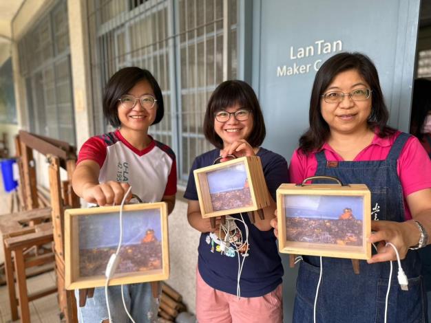 LINE_ALBUM_1120513桃城行旅-旅行記憶燈箱_230522_5