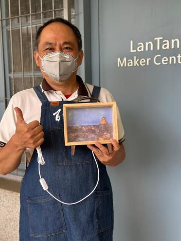 LINE_ALBUM_1120513桃城行旅-旅行記憶燈箱_230522_18