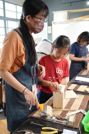 LINE_ALBUM_1120513桃城行旅-旅行記憶燈箱_230522_116