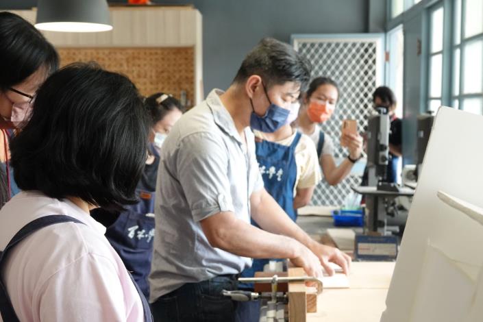 LINE_ALBUM_1120513桃城行旅-旅行記憶燈箱_230522_192