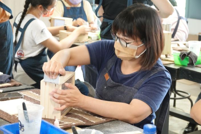 LINE_ALBUM_1120513桃城行旅-旅行記憶燈箱_230522_103