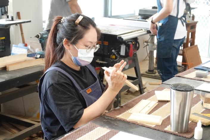 LINE_ALBUM_1120513桃城行旅-旅行記憶燈箱_230522_246