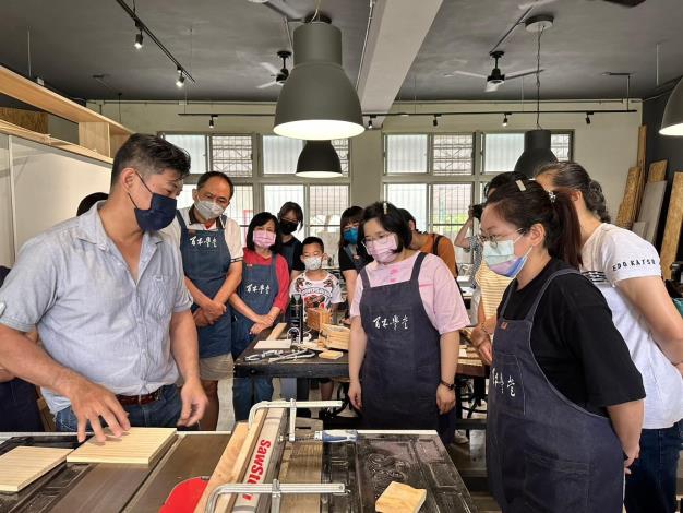 LINE_ALBUM_1120513桃城行旅-旅行記憶燈箱_230522_63