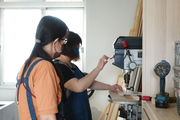 LINE_ALBUM_1120513桃城行旅-旅行記憶燈箱_230522_241