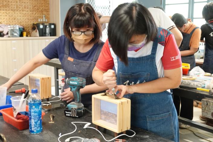 LINE_ALBUM_1120513桃城行旅-旅行記憶燈箱_230522_80